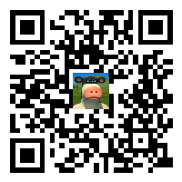 图片[2]-[夸克下载][狼人][WEB-MKV/14.2G][英语中字][4K-2160P][2025最新恐怖狼人 字幕更新]-影音屋