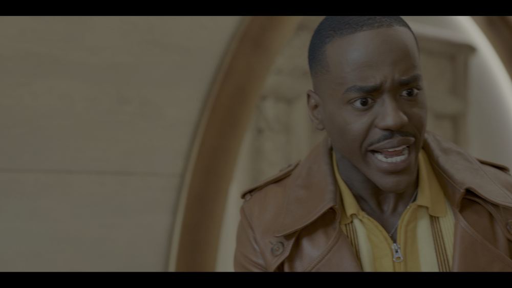 图片[7]-[夸克下载][神秘博士：普世欢腾][WEB-MKV/2.2GB][英语中字][1080P][最新科幻片 神秘博士2024年圣诞特辑]-影音屋