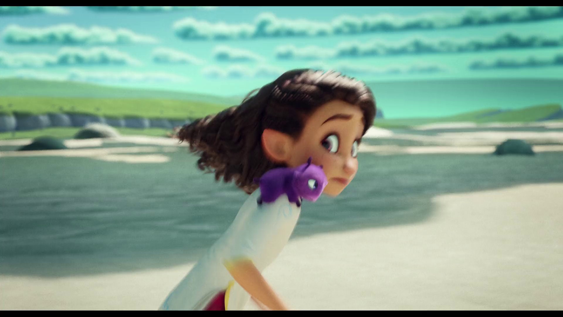 图片[6]-[夸克下载][魔咒奇缘][WEB-MKV/4.3G][英语中字][1080P][今日最新魔法公主]-影音屋