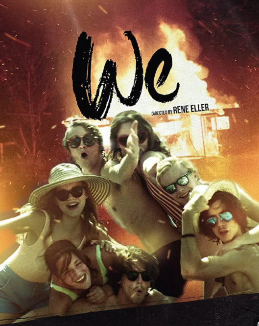 [夸克下载][放荡青春/去他X的放蕩青春][WEB-MKV/2.8GB][外语中字][1080P][大C度]-影音屋