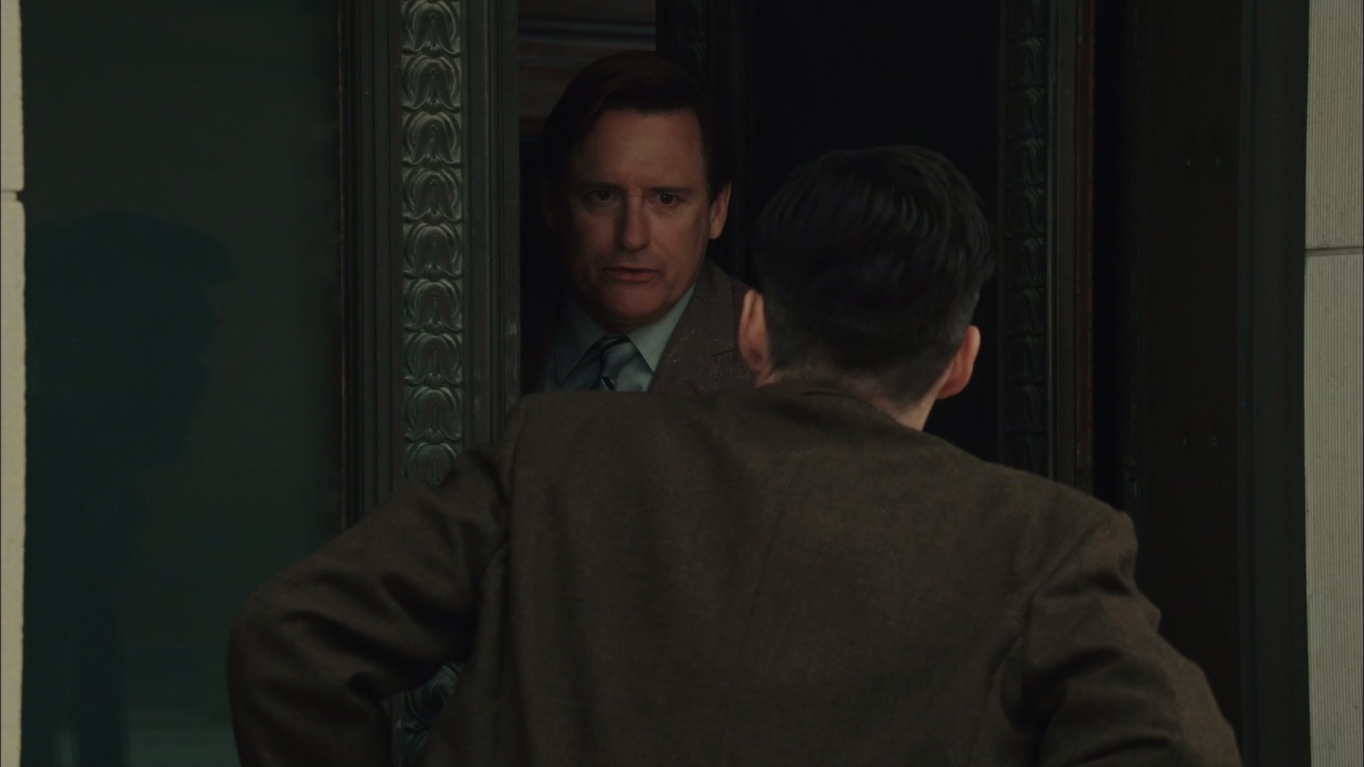 图片[2]-[夸克下载][孔雀镇][WEB-MKV/6.6G][英语中字][1080P][基里安·墨菲]-影音屋