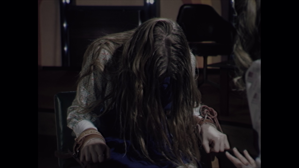 图片[6]-[夸克下载][魔鬼深夜秀][WEB-MKV/9.8G][英语中字][4K-2160P][高分恐怖片]-影音屋