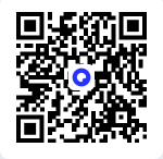 图片[3]-[夸克下载][两位穿着同样内衣的女子][WEB-MKV/5.1GB][韩语中字][1080P]-影音屋