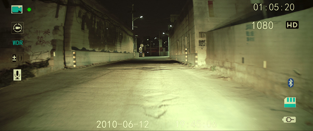 图片[4]-[夸克下载][黄雀在后！][WEB-MKV/8.8G][国语配音/中文字幕][4K-2160P][冯绍峰 陶虹 最新]-影音屋