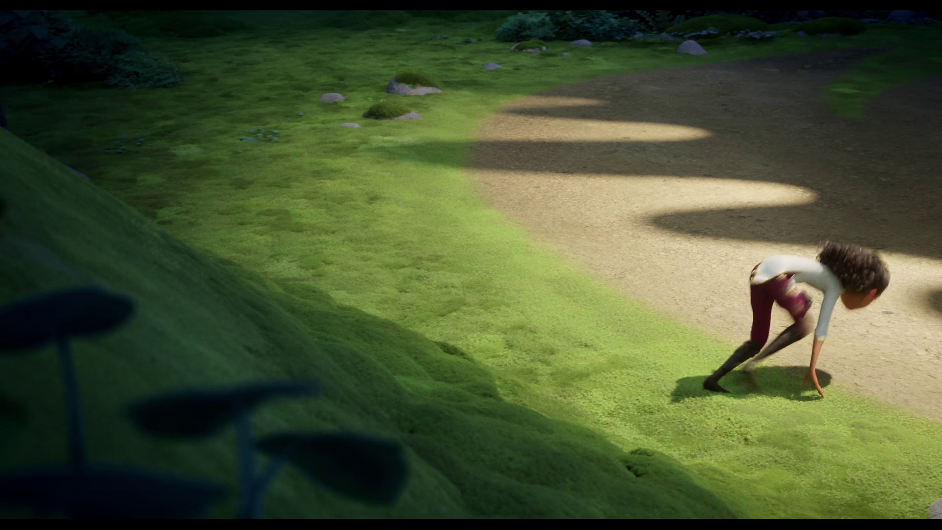 图片[5]-[夸克下载][魔咒奇缘][WEB-MKV/4.3G][英语中字][1080P][今日最新魔法公主]-影音屋