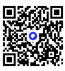 图片[5]-[夸克下载][宫崎骏经典动漫作品合集][全27部][WEB-MKV/159GB][国日语中字][1080P]-影音屋