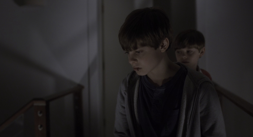 图片[6]-[夸克下载][晚安妈咪 美版][WEB-MKV/9.8G][简繁英字幕][4K-2160P][HDR]-影音屋