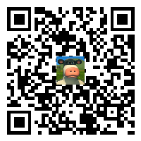 图片[2]-[夸克下载][鬼滴语2][WEB-MKV/3.1G][泰语中字][1080P][2024最新 精品恐怖续集]-影音屋