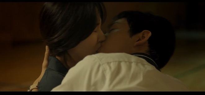 图片[2]-[夸克下载][女教师/越爱越堕落][WEB-MKV/1.18GB][韩语中字][720P][金荷娜 性感片]-影音屋