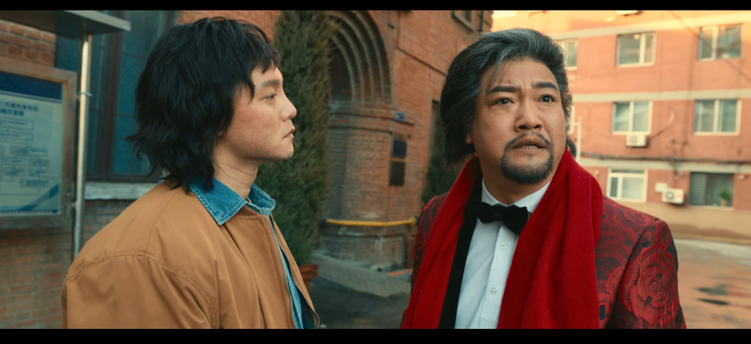 图片[2]-[夸克下载][假爸爸][WEB-MKV/3.4G][国语中字][4K-2160P][最新贺岁喜剧 贾冰 徐峥 尹正 多版本]-影音屋