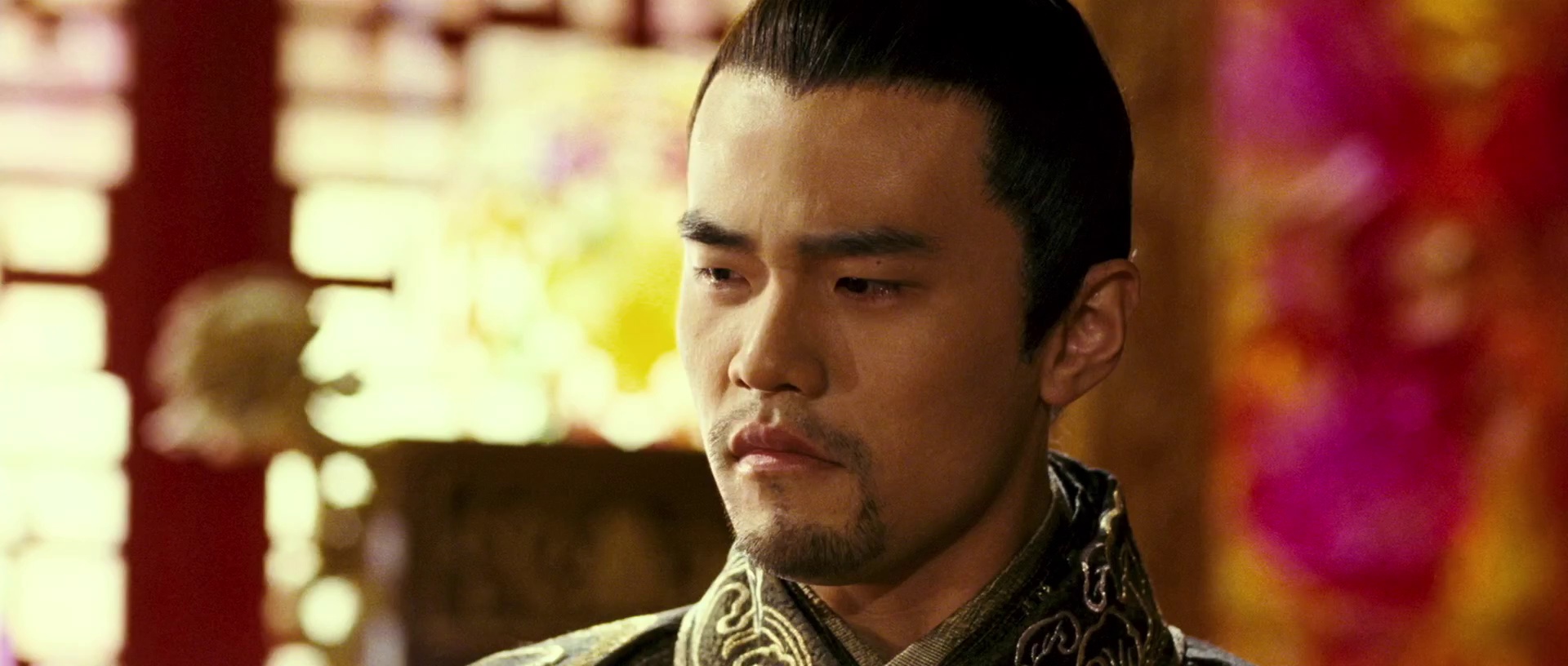 图片[4]-[夸克下载][满城尽带黄金甲][WEB-MKV/16G][国英多音轨/中文字幕][1080P][周润发 巩俐 周杰伦]-影音屋