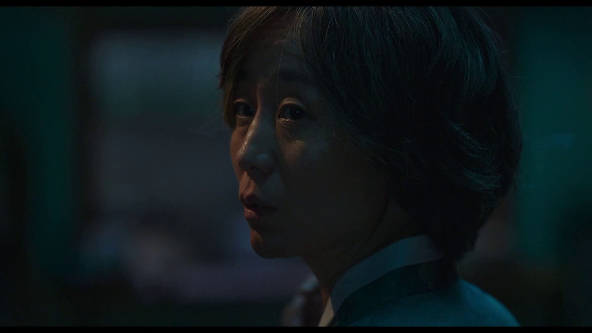 图片[7]-[夸克下载][杀手们][WEB-MKV/3.2G][韩语中字][1080P][最新韩国悬疑片]-影音屋