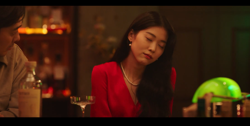 图片[2]-[夸克下载][杀手们 韩国版][WEB-MKV/2.2G][韩语中字][1080P][美女杀手]-影音屋