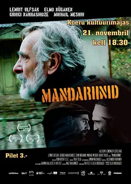 [夸克下载][金橘][WEB-MKV/10.5G][中文字幕][1080P][8.4分精品]-影音屋