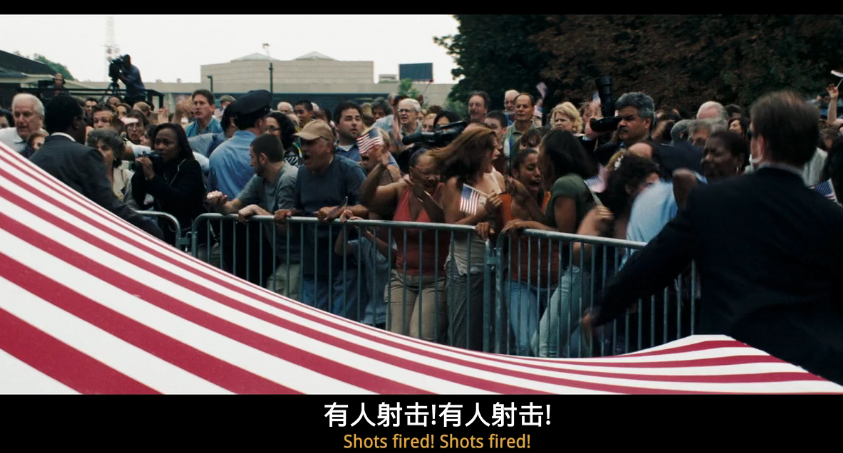 图片[7]-[夸克网盘][生死狙击][WEB-MKV/2.7GB][国英双语中字][4K-2160P][超燃狙击枪站片]-影音屋