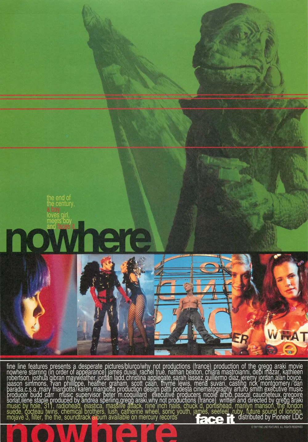 [夸克下载][玩转堕落街 未删减版][WEB-MKV/3.3G][英语中字][1080P][魔幻主义性喜剧]-影音屋