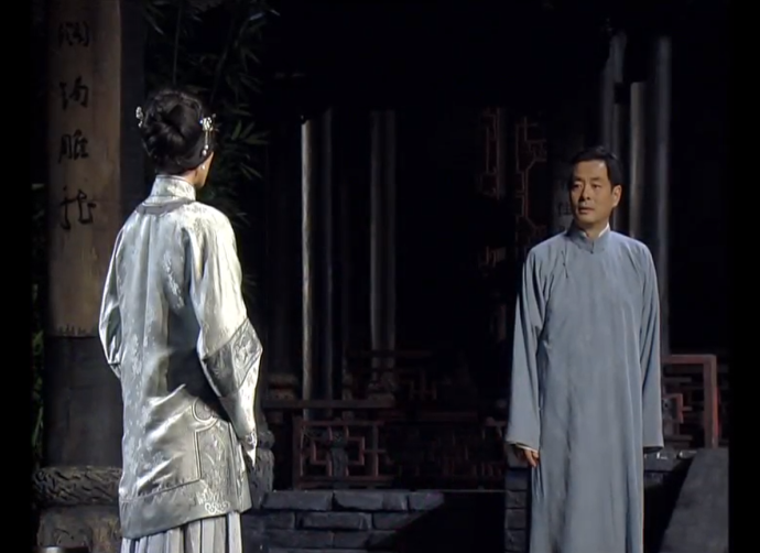 [夸克下载][北京人艺话剧作品合集][共52部][WEB-MP4/53.7G][国语中字][480P]-影音屋