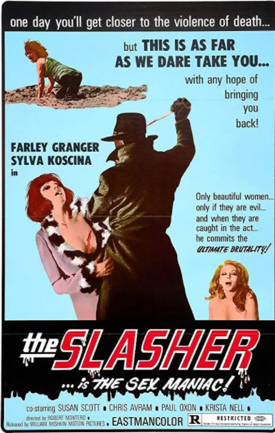 [夸克下载][一个性欲狂的自白][WEB-MP4/1.95B][中文字幕][1080P][性感片]-影音屋