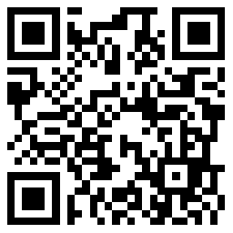 图片[2]-[夸克下载][隔壁房间][WEB-MKV/5.2G][西班牙语中字][1080P][阿莫多瓦导演 2024金狮奖]-影音屋