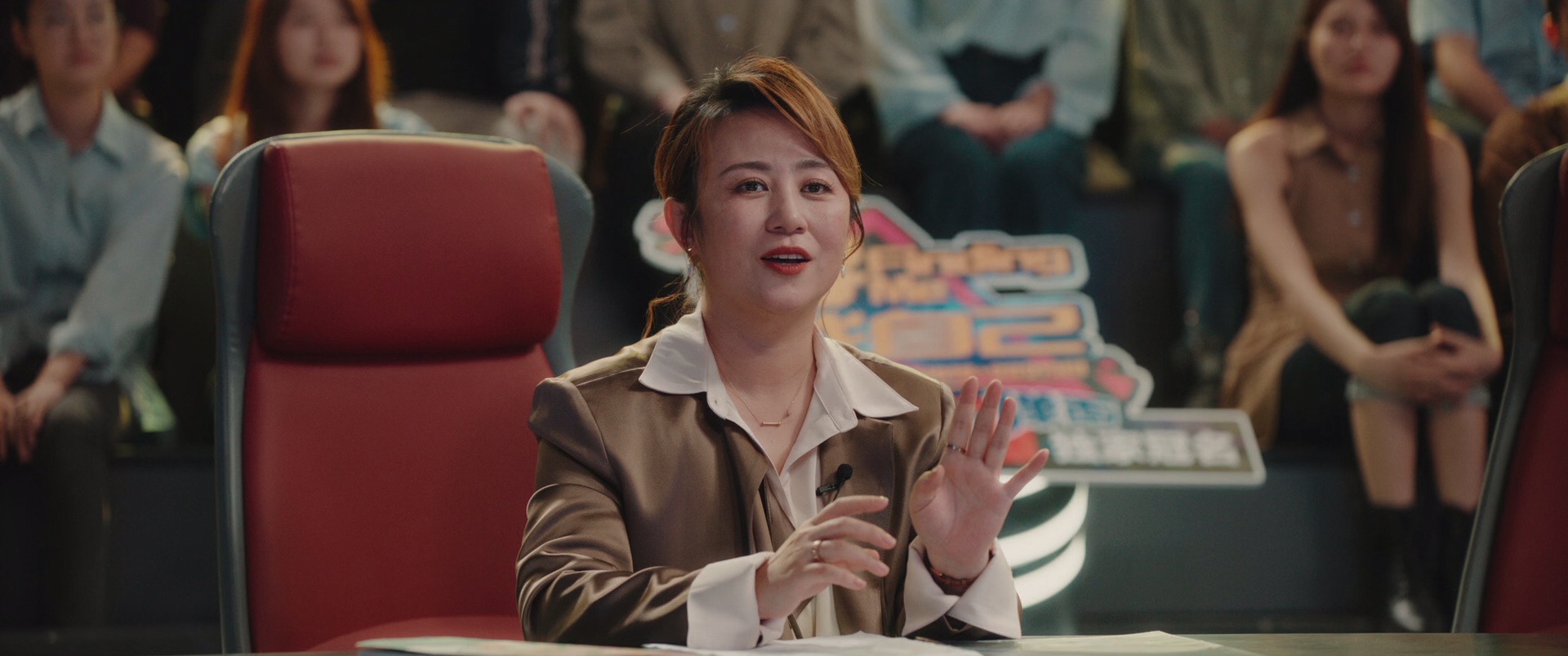 图片[6]-[夸克下载][热辣滚烫][WEB-MKV/25.1G][国语配音/中文字幕][4K-2160P]-影音屋