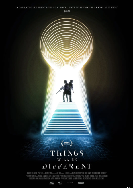 [夸克下载][异度农舍][WEB-MKV/4.3G][英语中字][1080P][最新科幻片]-影音屋