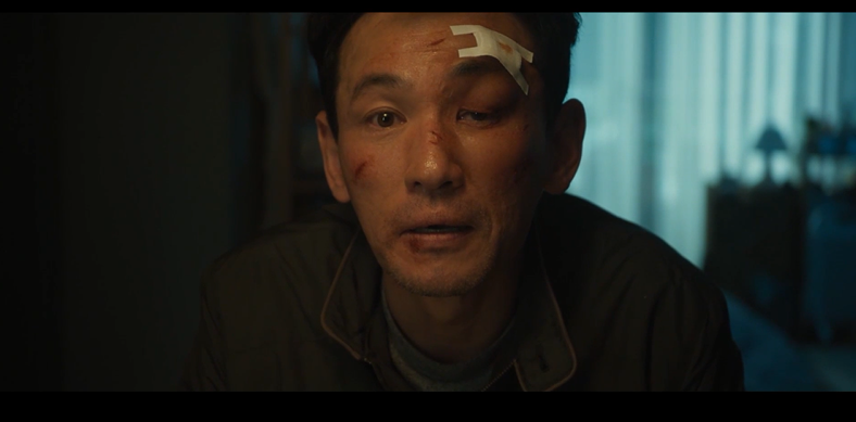 图片[5]-[夸克下载][老手2][WEB-MP4/2.1G][1080P][韩语中字][2024韩国最新犯罪大片 黄政民 丁海寅 附第一部]-影音屋