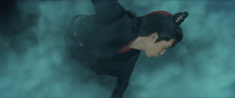 图片[8]-[夸克下载][凤楼传之灵狐传说][WEB-MKV/8.4G][国语配音/中文字幕][4K-2160P][2025最新]-影音屋