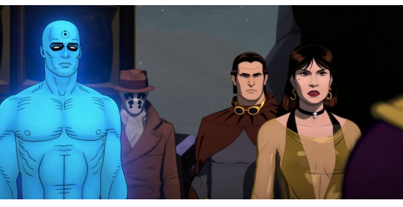 图片[6]-[夸克下载][守望者(下)/守望者：第二章][WEB-MKV/1.5G][英语中字][1080P][最新DC]-影音屋