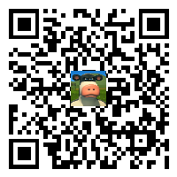 图片[2]-[夸克下载][一半海水一半火焰][WEB-MKV/5.4G][国粤语中字][1080P][廖凡 莫小奇尺度极限]-影音屋