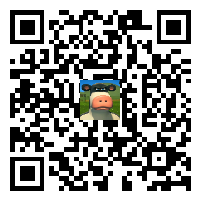 图片[3]-[夸克下载][敢死队][全4部][WEB-MKV/274.6G][国英双语中字][4K-2160P][REMUX原盘]-影音屋