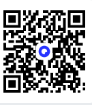 图片[6]-[夸克下载][异度农舍][WEB-MKV/4.3G][英语中字][1080P][最新科幻片]-影音屋