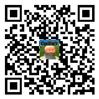 图片[2]-[夸克下载][邪妓][WEB-MKV/2.8G][泰语中字][1080P][成人限定恐怖片]-影音屋