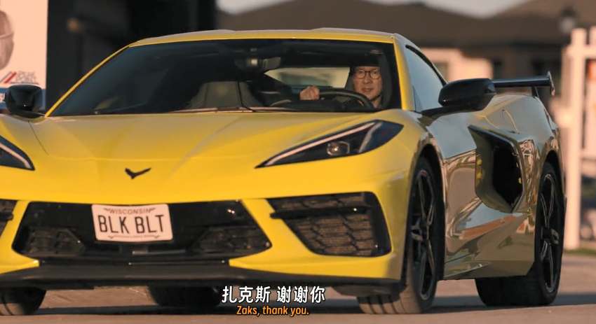 图片[5]-[夸克下载][前任杀神][WEB-MKV/5.6GB][英语中字][1080P][2025最新动作大片 关继威 吴彦祖]-影音屋