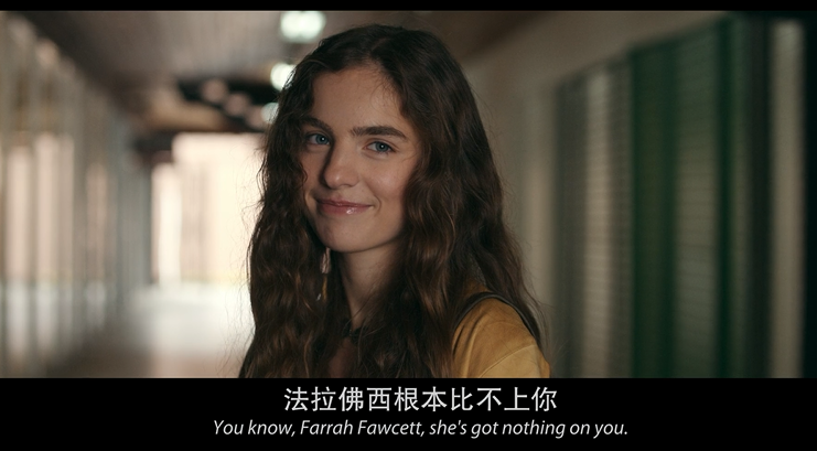 图片[6]-[夸克下载][致命约会/要命爱上你][WEB-MKV/3.2GB][英语中字][1080P][最新悬疑恐怖片]-影音屋