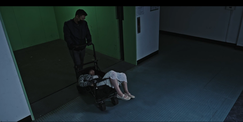 图片[4]-[夸克下载][巴里公主][WEB-MKV/4.8GB][中文字幕][1080P][恐怖片]-影音屋