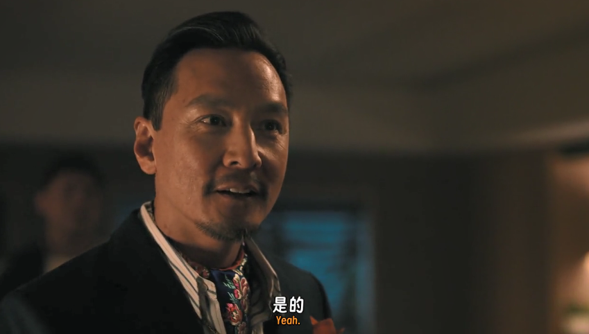 图片[6]-[夸克下载][前任杀神][WEB-MKV/5.6GB][英语中字][1080P][2025最新动作大片 关继威 吴彦祖]-影音屋