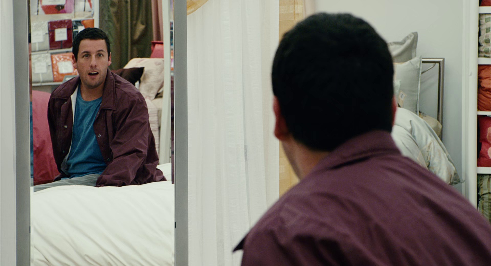 图片[7]-[夸克下载][人生遥控器][WEB-MKV/27G][国英多音轨/中文字幕][1080P][高分精品]-影音屋