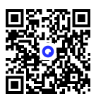 图片[4]-[夸克下载][怪亲 未删减版][WEB-MKV/5.2G][英语中字][1080P][C度]-影音屋