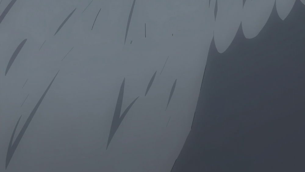 图片[5]-[夸克下载][名侦探柯南：百万美元的五棱星][WEB-MKV/10.8G][国日多音轨/中文字幕][4K-2160P][最新剧场版]-影音屋