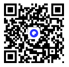 图片[2]-[夸克下载][黑箱日记][WEB-MKV/6G][日语中字][1080P][性侵纪录片 豆瓣9.5高分]-影音屋