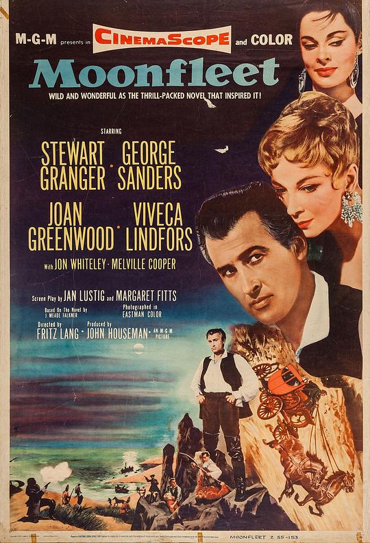 [夸克下载][慕理小镇][WEB-MKV/11.6G][中文字幕][1080P]-影音屋