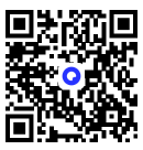 图片[3]-[夸克下载][熊猫计划][WEB-MKV/3GB][国语中字][4K-2160P][正式版 2024最新成龙大片]-影音屋