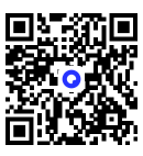 图片[5]-[夸克下载][双狼][WEB-MKV/2.1G][英语中字][4K-2160P][布拉德皮特 动作大片]-影音屋