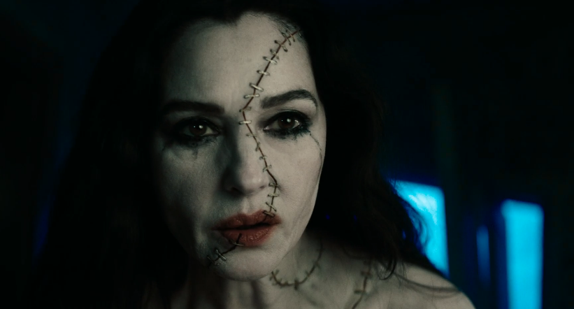 图片[7]-[夸克下载][怪奇大法师][WEB-MP4/6.7G][英语中字][1080P/4K][杜比音效][2024最新美国爽片]-影音屋