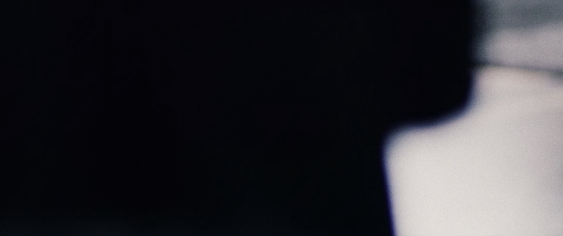 图片[6]-[夸克下载][娼年 未删减版][WEB-MKV/10.4G][日语中字][1080P]-影音屋