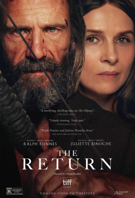 [夸克下载][王者归来][WEB-MKV/5.1G][英语中字][4K-2160P][2024最新战争巨著]-影音屋