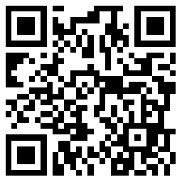 图片[2]-[夸克下载][箱男 未删减版][WEB-MKV/5.9G][日语中字][1080P][2024石京龙月导演最新 极品女主]-影音屋