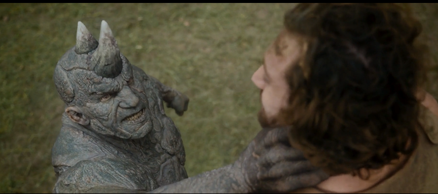 图片[6]-[夸克下载][猎人克莱文][WEB-MKV/4.3G][英语中字][1080P][2024最新漫威科幻大片]-影音屋