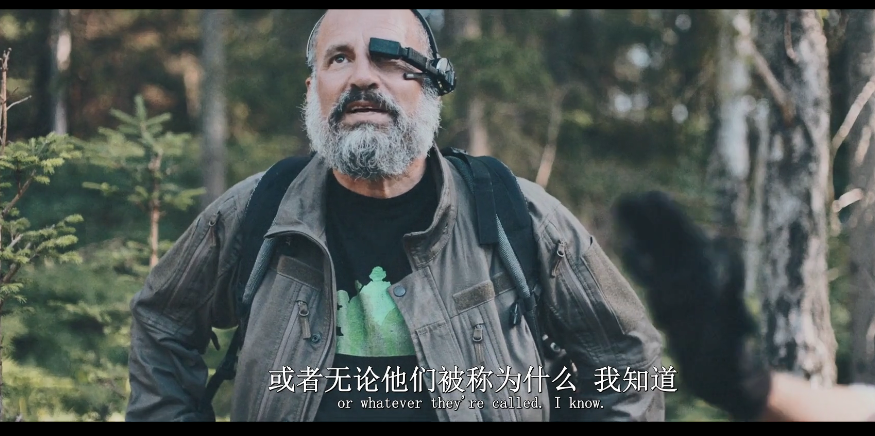 图片[2]-[夸克下载][霉菌战争][WEB-MKV/2.5GB][英语中字][1080P][瑞典大片 多版本]-影音屋