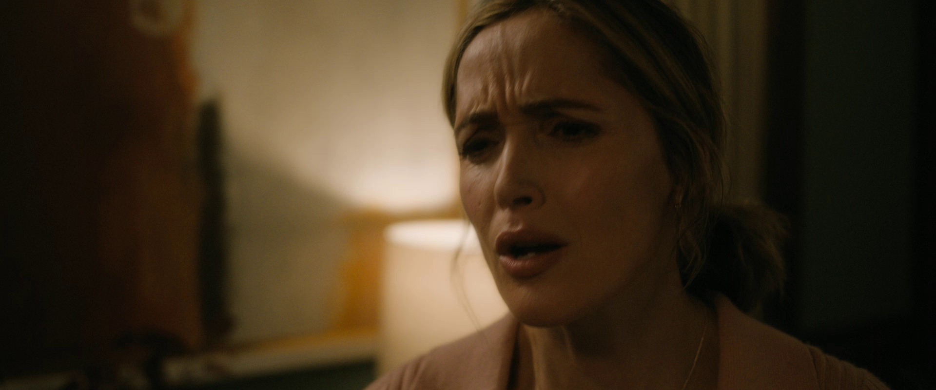 图片[7]-[夸克下载][潜伏5：红门][WEB-MKV/18G][简繁英字幕][4K-2160P][经典恐怖系列]-影音屋